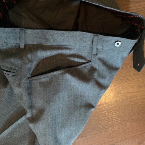 Hugo Boss Men's dress pant - Picture 13 of 13